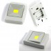 Lampada Luce Led Con Interruttore Per Armadio O Cantina 3w Lampada Luce Led Con Interruttore Per Armadio O Cantina 3w